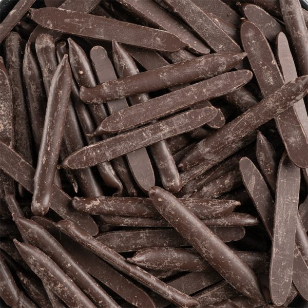 شکلات میله ای مقاوم به حرارت کارات - Image 2