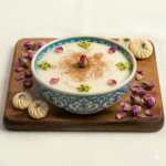 آرد برنج ۵۰۰ گرمی طارم دیهیم