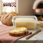 مارگارین آریستو نان گلنان پوراتوس