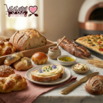 مارگارین آریستو نان گلنان پوراتوس | مارگارین ویژه نان و شیرینی