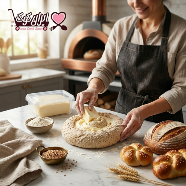 آریستو نان گلنان پوراتوس