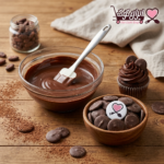 شکلات سکه ای شیری کاکائویی سوربن کاله