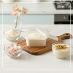 خرید ثعلب اصل | بهترین قیمت عمده و تکی برای بستنی و درمان در ایران کوک