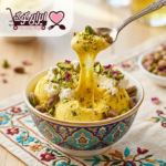 خرید ثعلب اصل