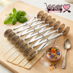 کاتر هفت چرخ اصل ترکیه