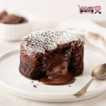تگرال لاوا کیک گلنان پوراتوس ۱ کیلویی