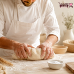 قیمت جوش شیرین خوراکی | کاربرد در قنادی و خانه