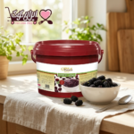 ویوافیل شاتوت گلنان پوراتوس