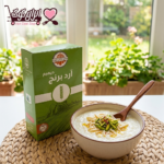 آرد برنج دیهیم ۴۰۰ گرمی