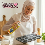 اسپری روغن جداکننده فیس یاگ (fis yag) 300 میل