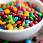 اسمارتیز دو قلب فرمند
