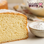 بکینگ پودر تیارا ۱۰۰ گرمی