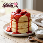 بکینگ پودر تیارا ۱۰۰ گرمی