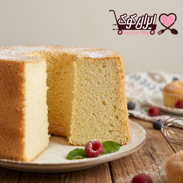 بیکینگ پودر هرمین 100 گرمی