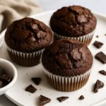 بیکینگ پودر هرمین 100 گرمی