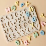 پودر تایلوس نارمادا