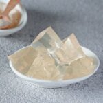 خرید پودر ژلاتین فرمند 40 گرمی