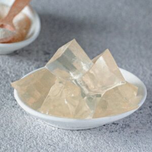 خرید پودر ژلاتین فرمند 40 گرمی