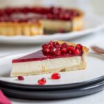 پودر ژله انار فرمند 3 کیلویی