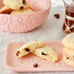 پودر شیرینی کشمشی بُن سا
