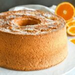 پودر کیک شیفون آردینه دیهیم ۵۰۰ گرمی