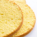 پودر کیک شیفون آردینه دیهیم ۵۰۰ گرمی