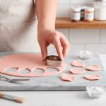 پودر تایلوس نارمادا