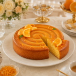 قالب تفلون گرد قطر 24 کد 03
