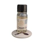 اسانس خوراکی خامه خالص وارداتی (coco)
