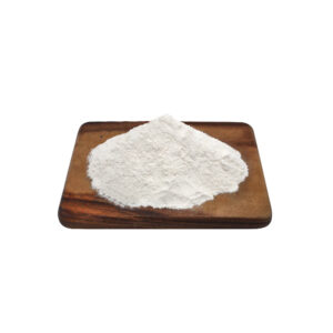 استبلایزر سوسیس و کالباس 100 گرمی (بهبود دهنده)
