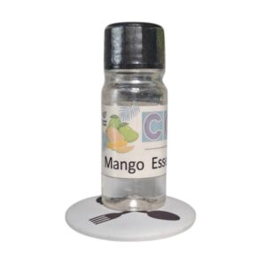 اسانس خوراکی انبه خالص وارداتی (coco) مایع 10 میل