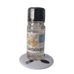 اسانس خوراکی طالبی خالص وارداتی (coco) مایع 10 میل